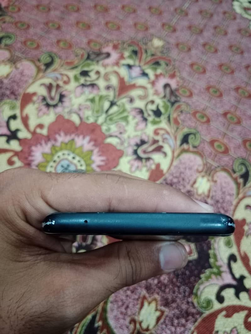 One Plus 8 5