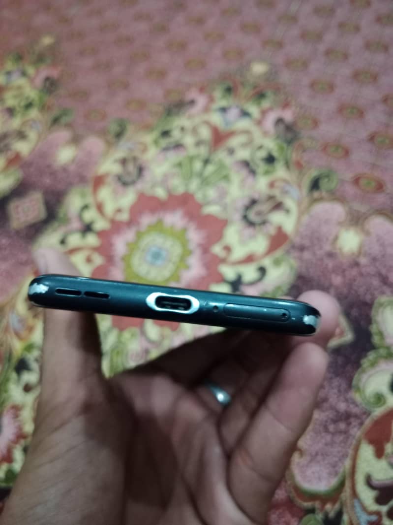 One Plus 8 6