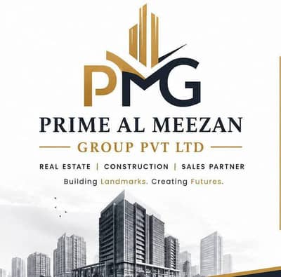 Female Marketing Staff Required (Property Marketing)