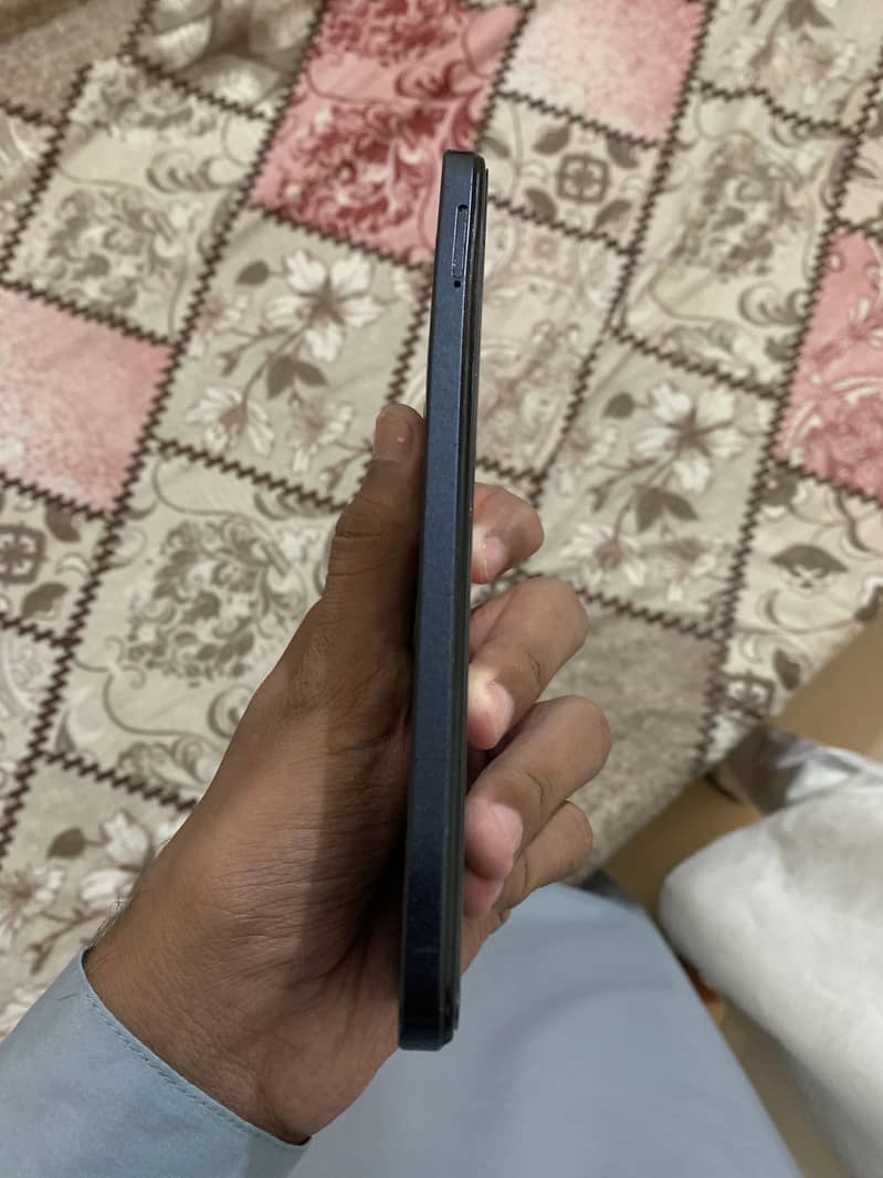 03464996115 2