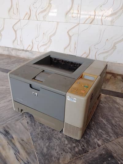USED HP PRINTER FOR SALE