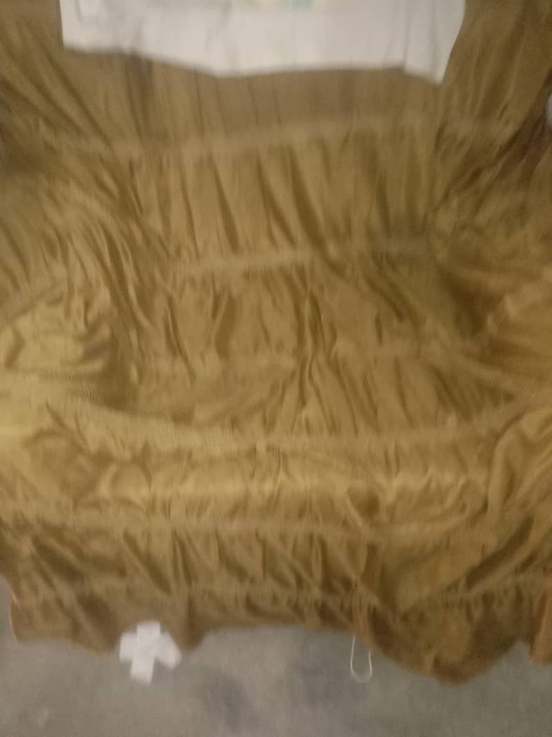 Sofa 5 setter 1