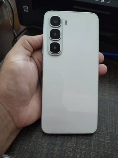 Infinix Other Model