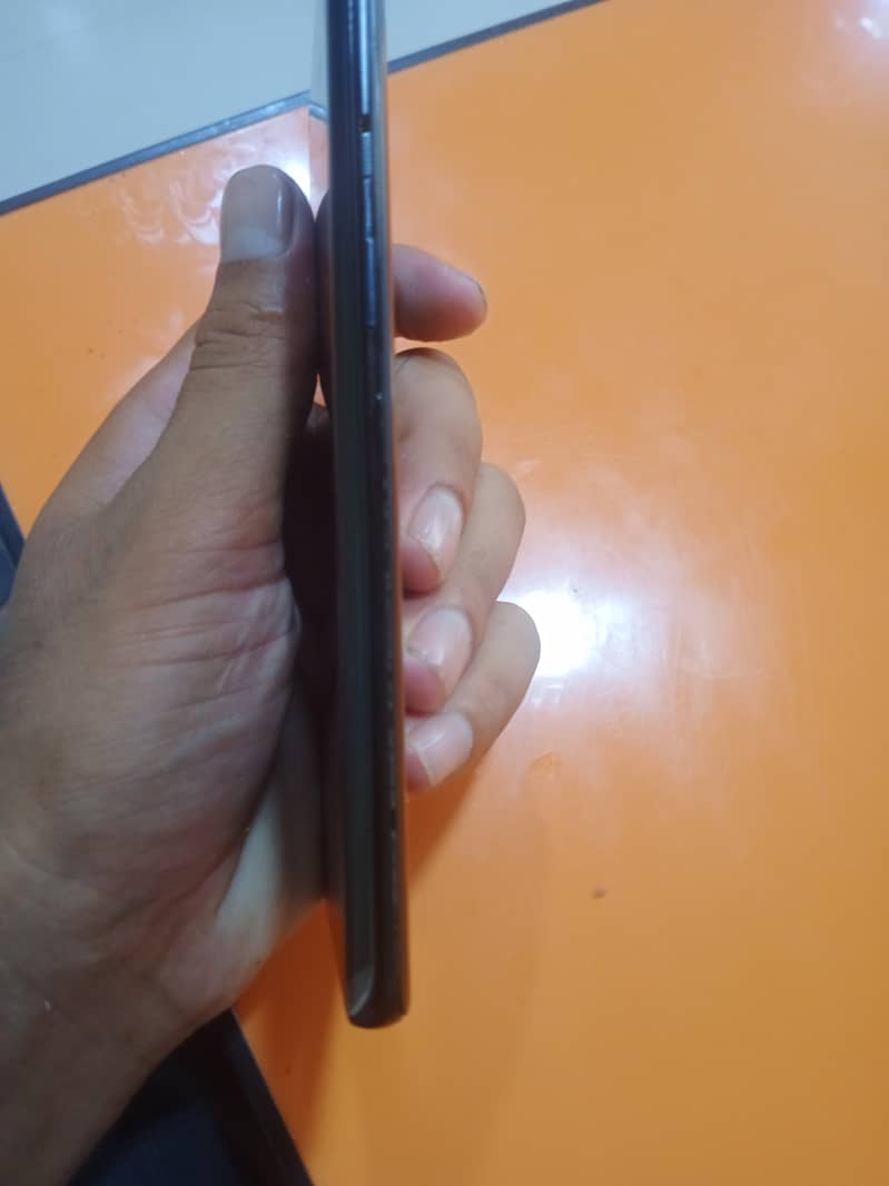 One Plus 8 Pro 2