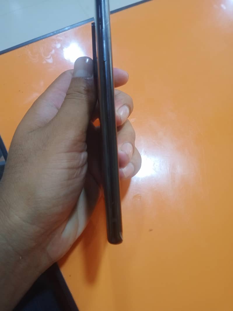 One Plus 8 Pro 3