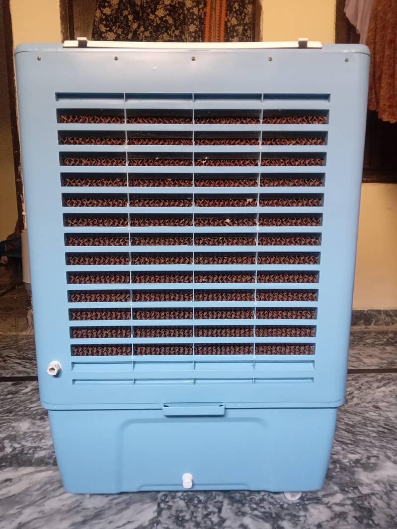 Zen,PC-700 2