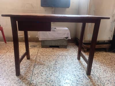 Table for sale