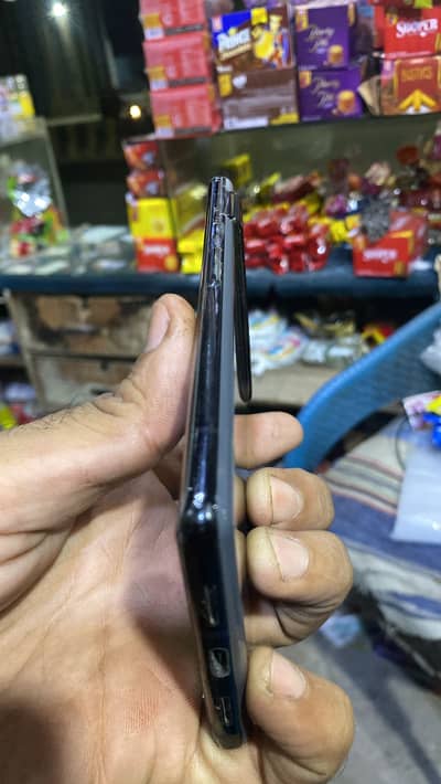 Google Pixel 6 Pro o3o6oo18298