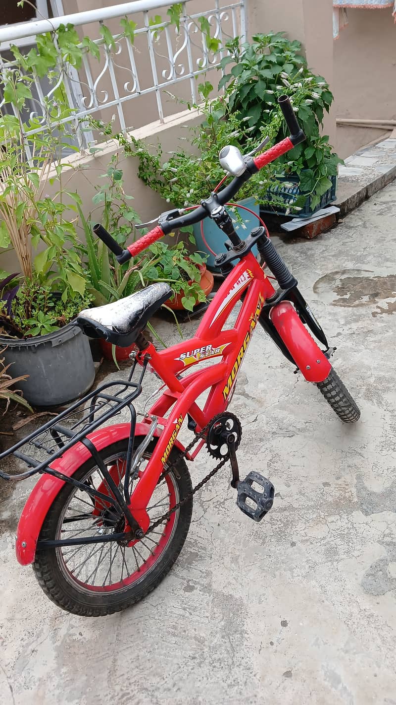 Good condition 1