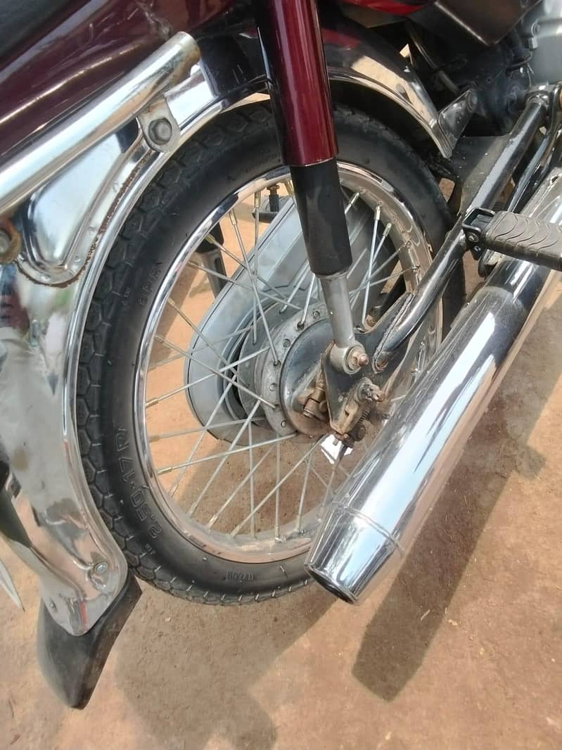 engine ok 3