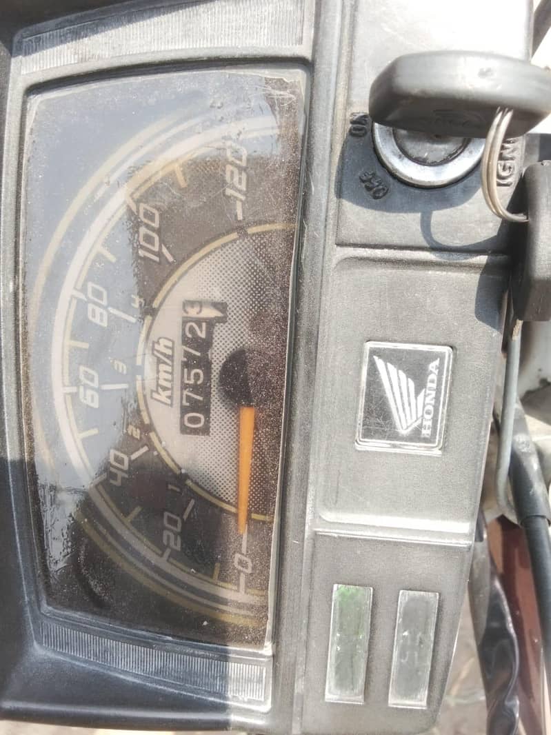 engine ok 4