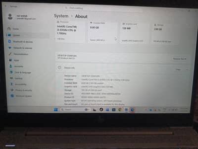urgent sale