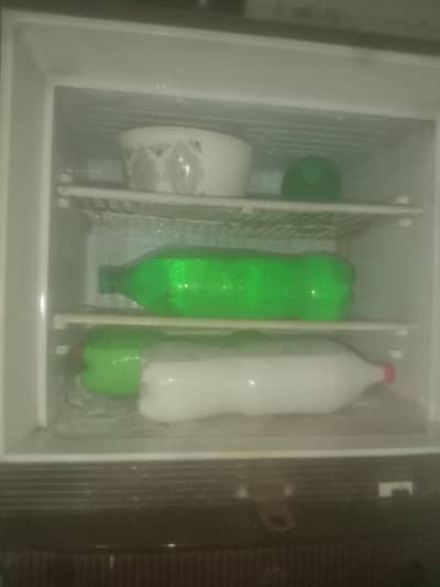 this is best fridg