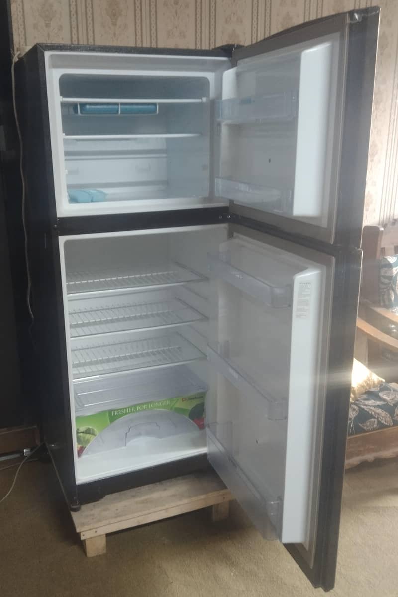 fridge 0