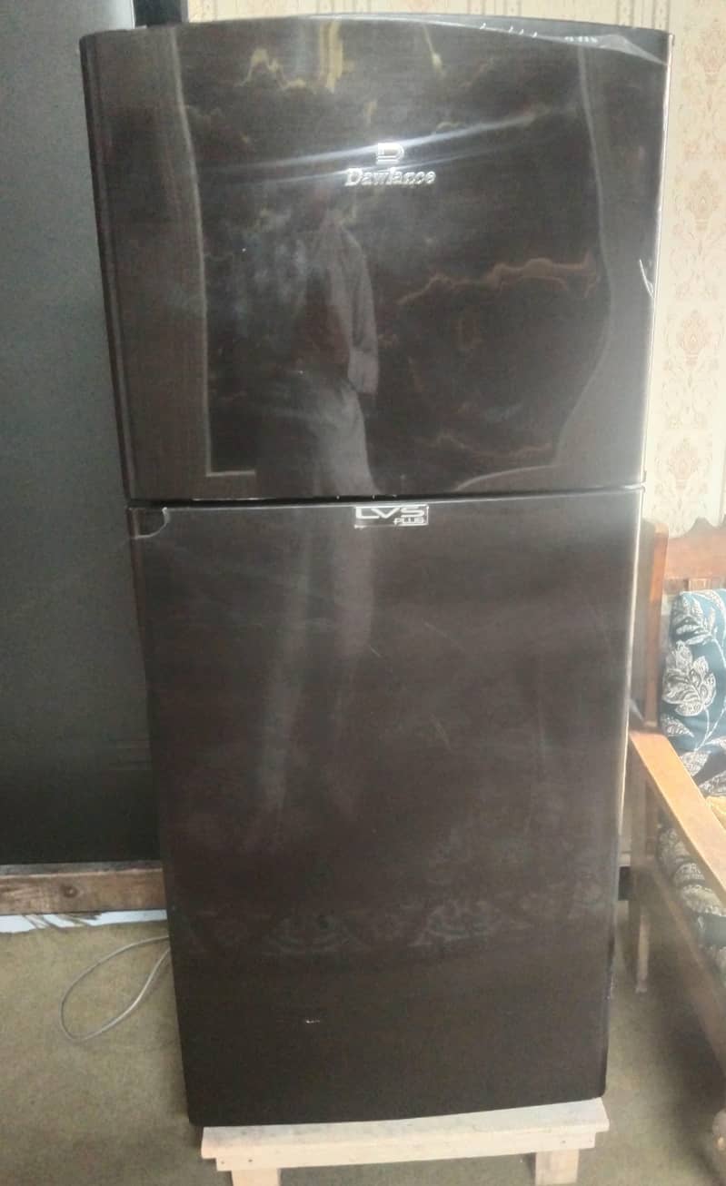 fridge 1