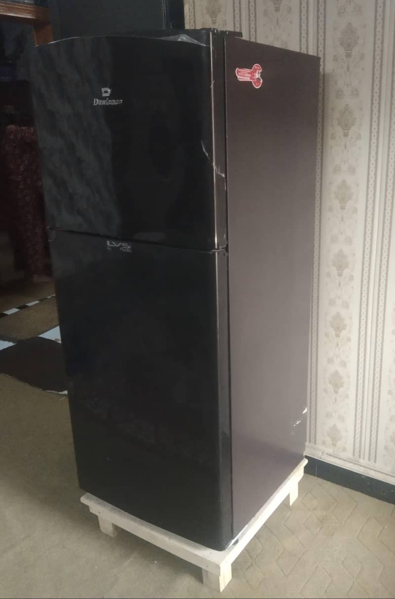 fridge 2