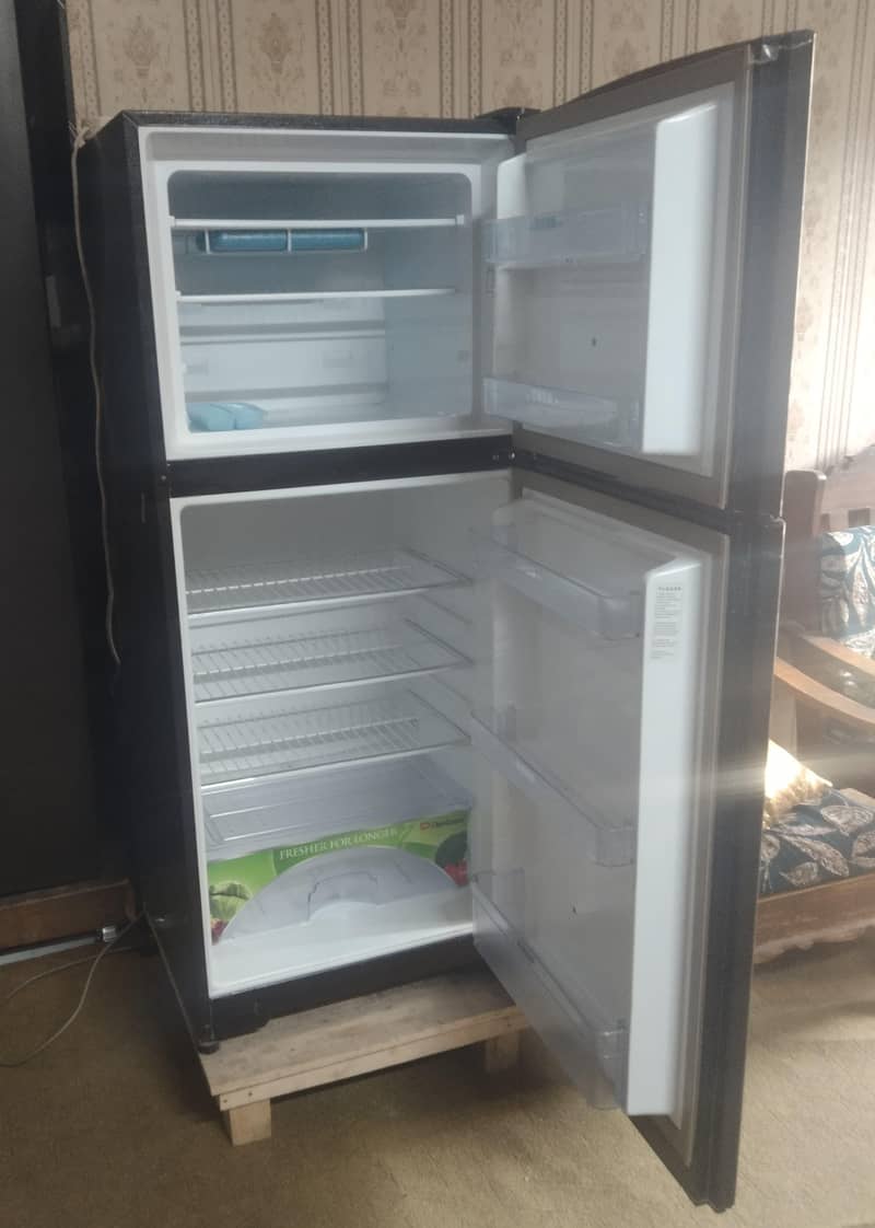 fridge 3