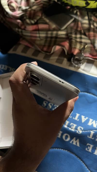 Infinix HOT 60I