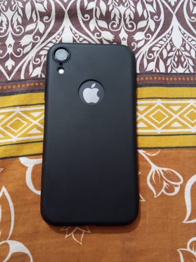 iPhone xr 64gb Whatsapp Number 03021697965