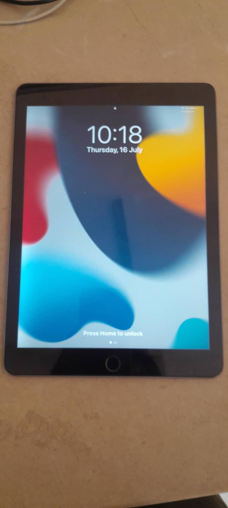 ipad air 2 1