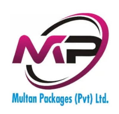 MS department  Multan soap