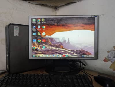New PC Setup For Sale 03034211692 Whatsapp