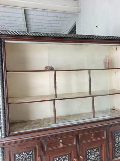 Drawer urgent sale