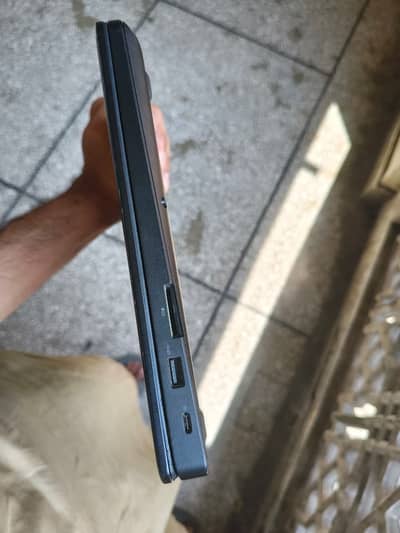 Dell Latitude 5490