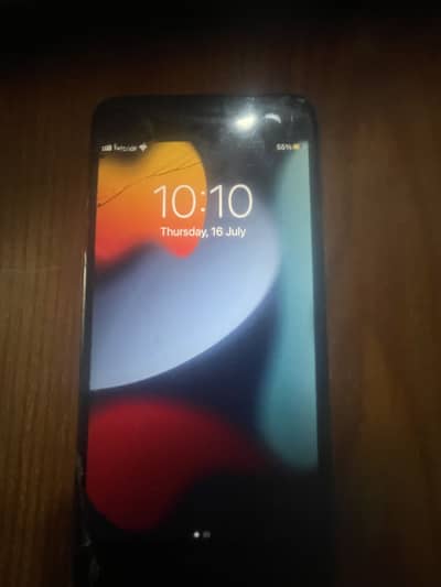 Apple iPhone 7 Plus