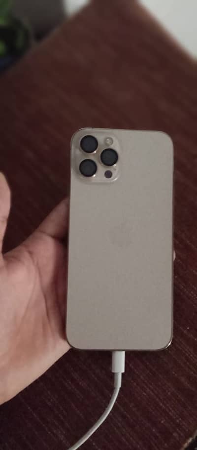Factory unlock ha