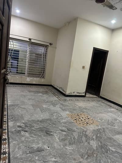 1 Bedroom Room Available For Rent