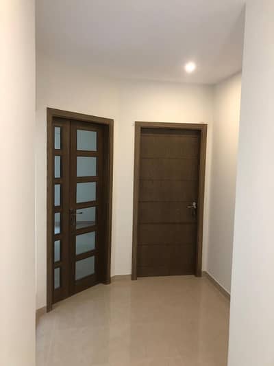 10 Marla House Double Storey