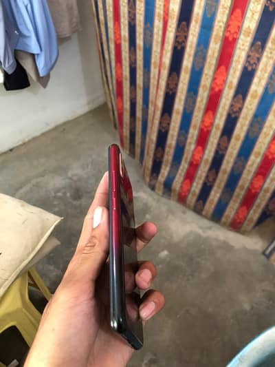 Vivo Y17