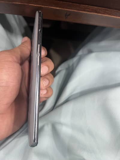 Relate gt master edition 8 128 call only