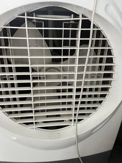 Super Asia original air cooler
