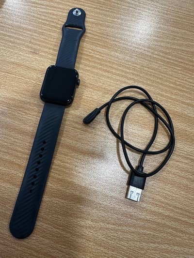 Itel Smart watch for sale