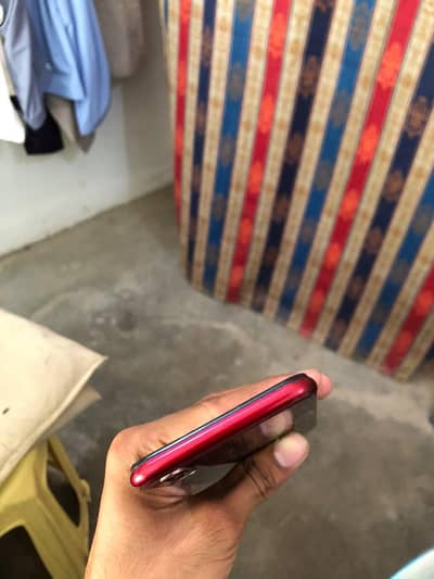 Vivo Y17