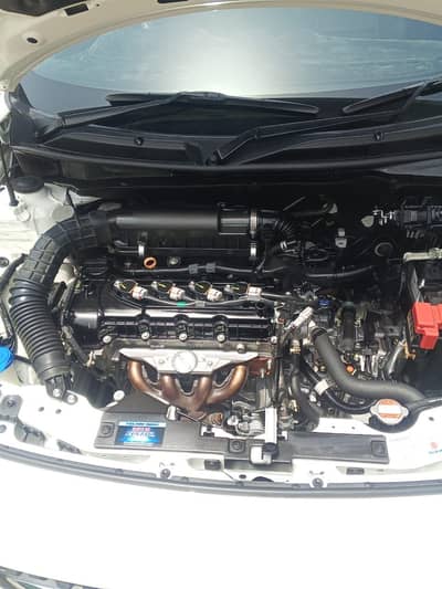 Suzuki Swift 2025