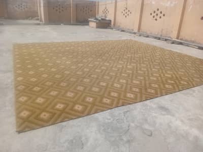 carpet