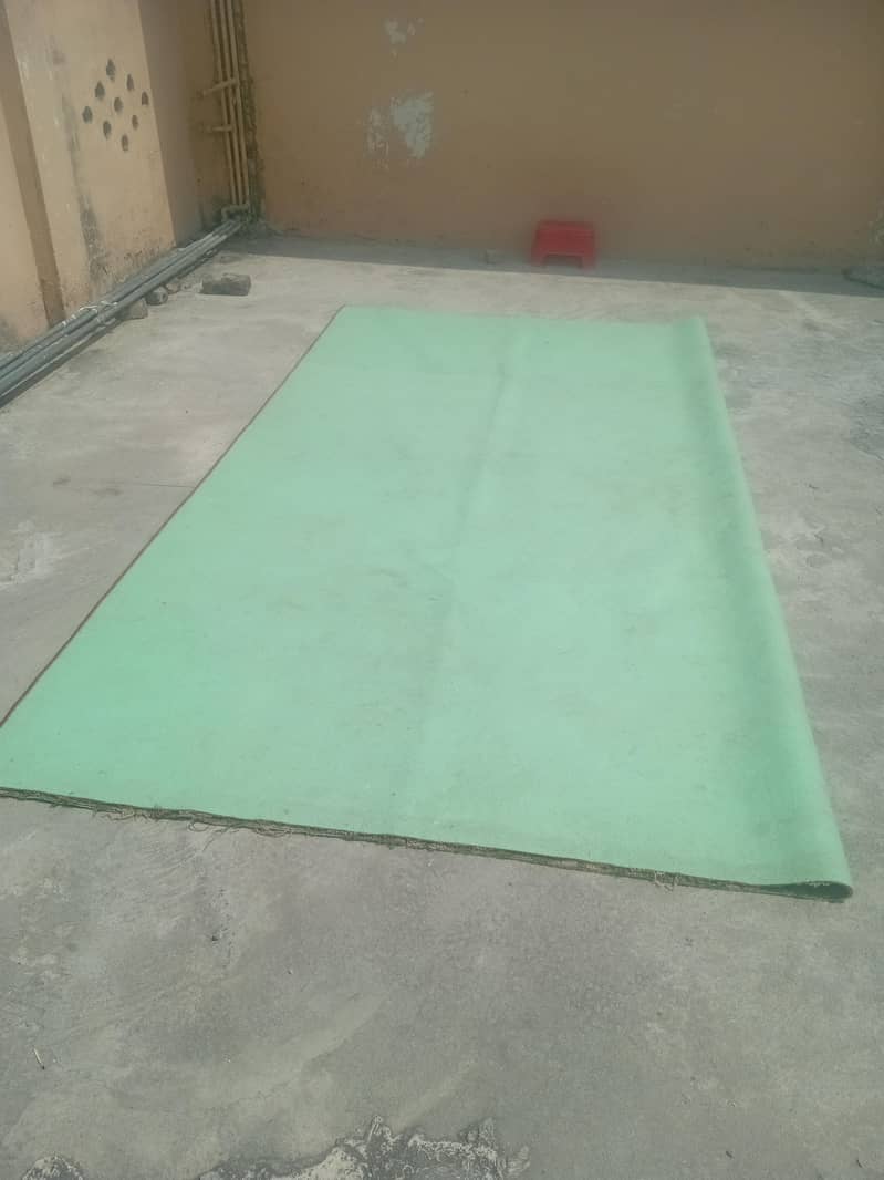 carpet 3