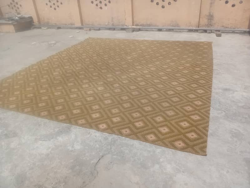 carpet 5