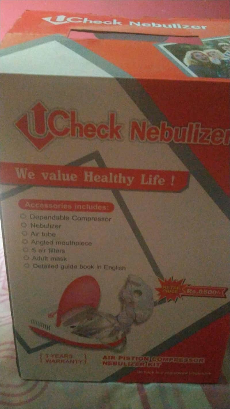 nebulize 1