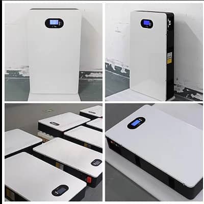 solar inverter/solar panel/inverex solar inverter. /solar inverter 3kw