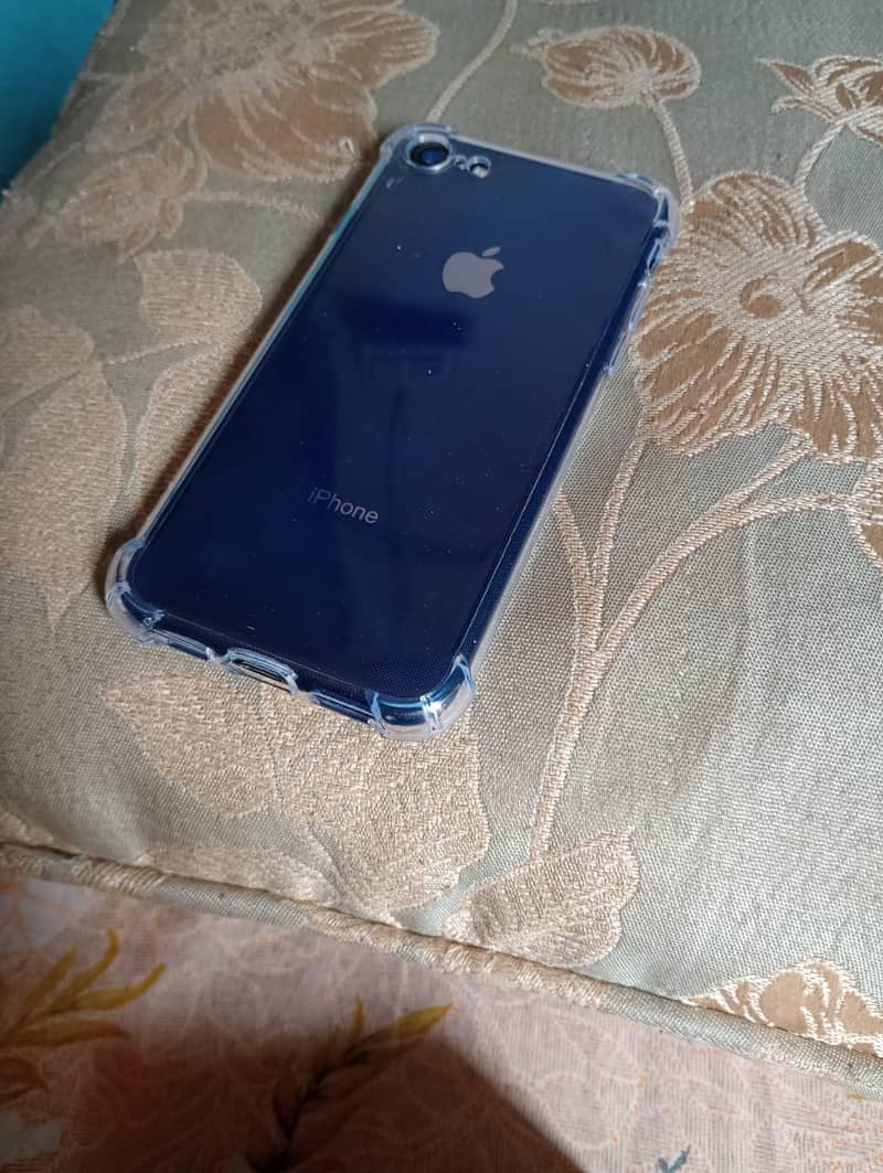iphone 7 all ol 2