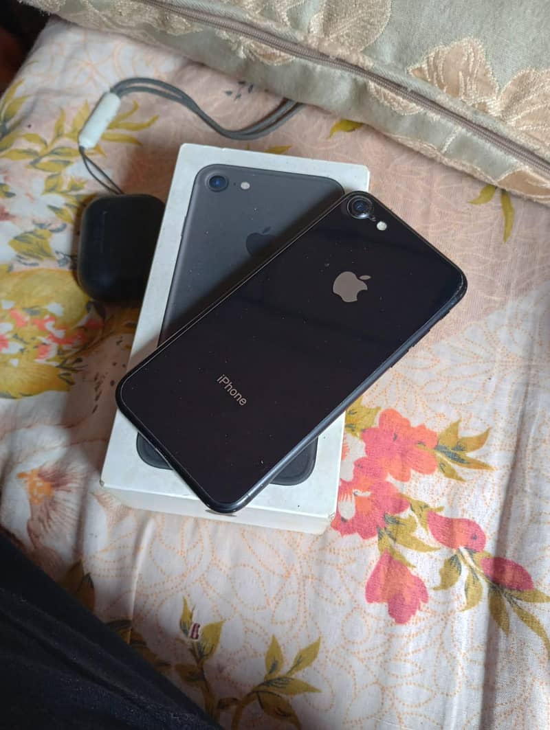iphone 7 all ol 4