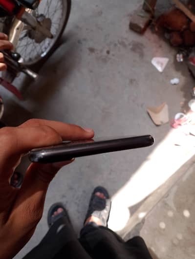 Apple iPhone 7 Plus