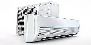 Ac Dead Ac/Window Ac/Purana Ac/Ac Purchase/Split Ac Window AC