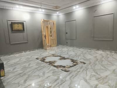 Corner House Spread Over 20 Marla In LDA Avenue - Block D Available