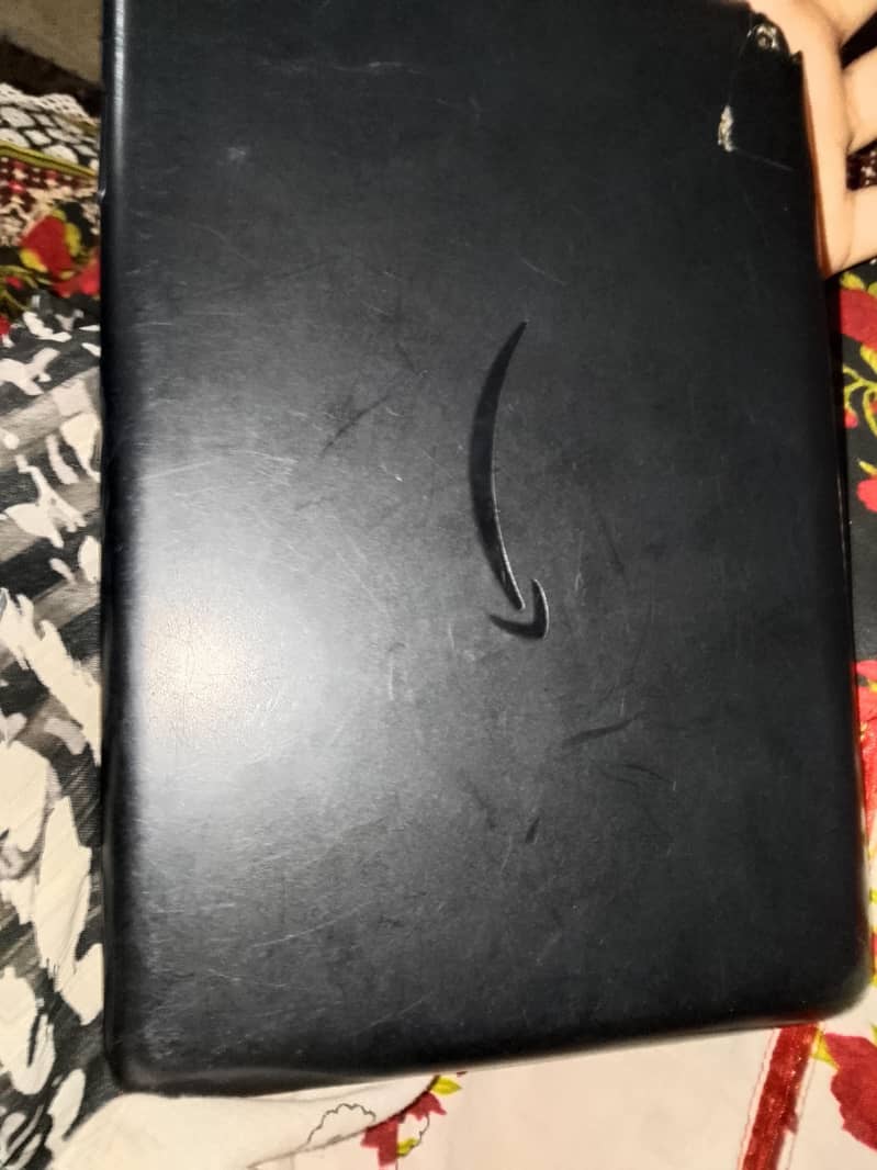 Amazon fair hd 8 tablet reasonable condition 0