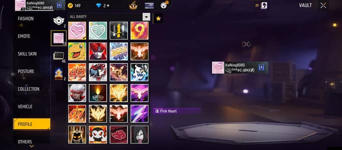 00001